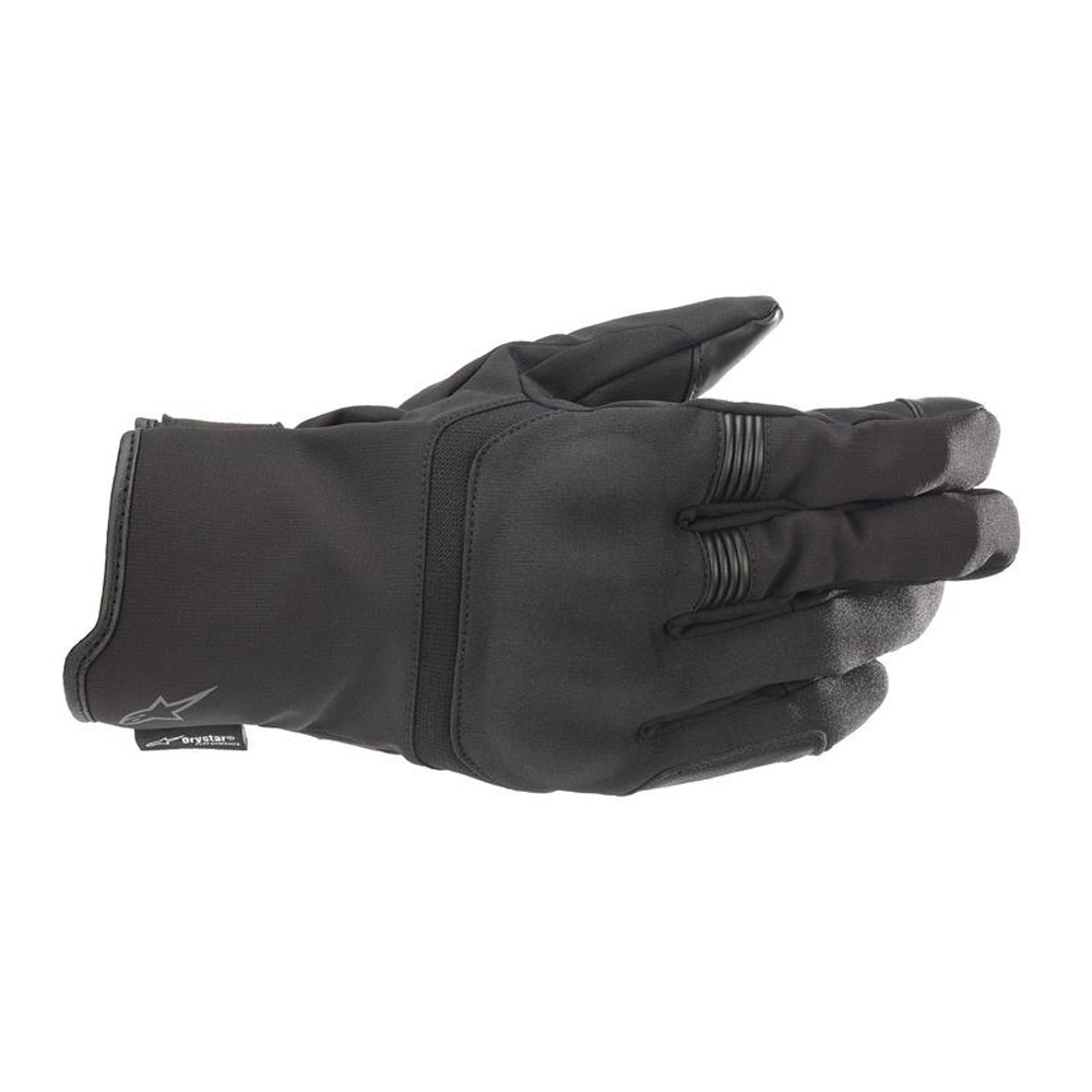 Alpinestars Alpinestars Syncro V2 DS Gloves Black Black